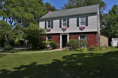 2449 W Washington Street, Allentown City, PA 18104 - Photo 1