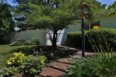 2449 W Washington Street, Allentown City, PA 18104 - Photo 5
