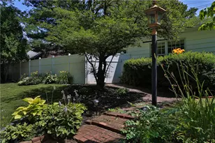 2449 W Washington St, Allentown City, PA 18104 - Photo 5