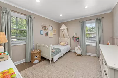 2449 W Washington Street, Allentown City, PA 18104 - Photo 13