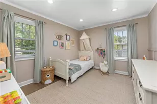 2449 W Washington St, Allentown City, PA 18104 - Photo 13