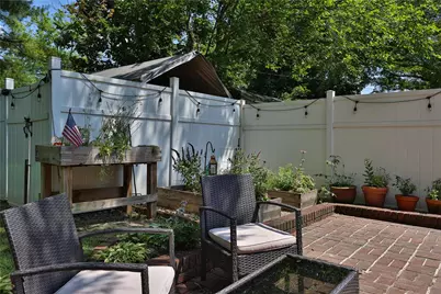 2449 W Washington Street, Allentown City, PA 18104 - Photo 21