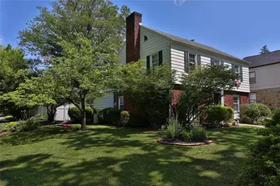 2449 W Washington Street, Allentown City, PA 18104 - Photo 35