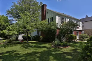 2449 W Washington St, Allentown City, PA 18104 - Photo 35