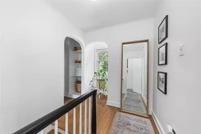 2449 W Washington Street, Allentown City, PA 18104 - Photo 9