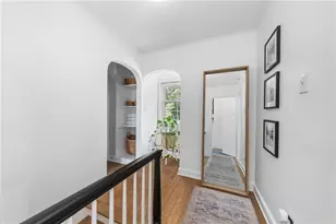 2449 W Washington St, Allentown City, PA 18104 - Photo 9