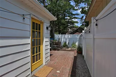 2449 W Washington Street, Allentown City, PA 18104 - Photo 27