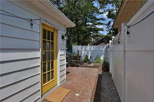 2449 W Washington St, Allentown City, PA 18104 - Photo 27