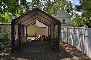 2449 W Washington St, Allentown City, PA 18104 - Photo 11