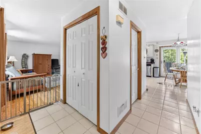 965 Berger Road, Williams Township, PA 18042 - Photo 23