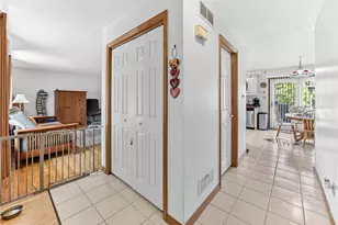 965 Berger Rd, Williams Township, PA 18042 - Photo 23