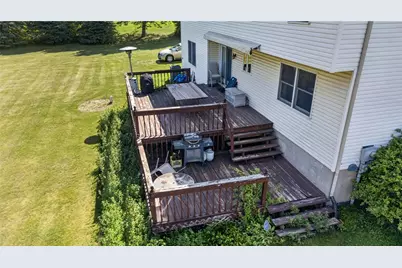 965 Berger Road, Williams Township, PA 18042 - Photo 29