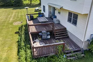 965 Berger Rd, Williams Township, PA 18042 - Photo 29