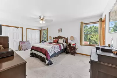 965 Berger Road, Williams Township, PA 18042 - Photo 15