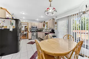 965 Berger Rd, Williams Township, PA 18042 - Photo 9
