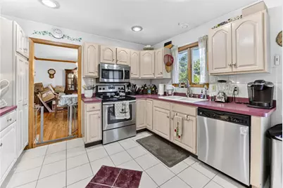 965 Berger Road, Williams Township, PA 18042 - Photo 7