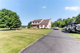 965 Berger Rd, Williams Township, PA 18042 - Photo 39