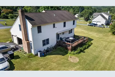965 Berger Road, Williams Township, PA 18042 - Photo 31
