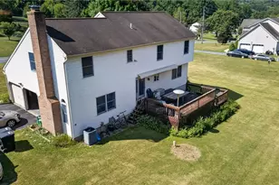 965 Berger Rd, Williams Township, PA 18042 - Photo 31
