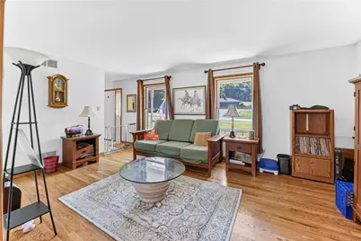 965 Berger Road, Williams Township, PA 18042 - Photo 13