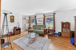 965 Berger Rd, Williams Township, PA 18042 - Photo 13