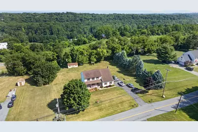 965 Berger Road, Williams Township, PA 18042 - Photo 35
