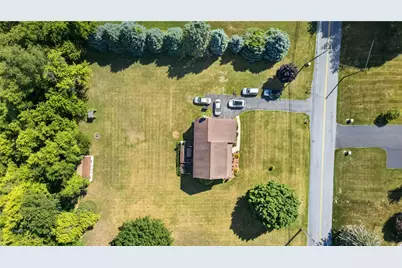 965 Berger Road, Williams Township, PA 18042 - Photo 3