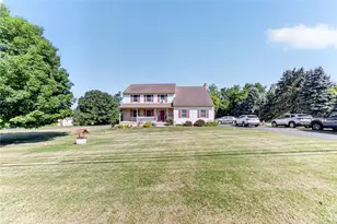 965 Berger Rd, Williams Township, PA 18042 - Photo 37