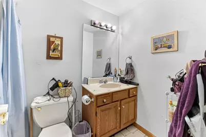 965 Berger Road, Williams Township, PA 18042 - Photo 21