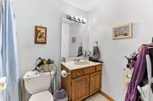 965 Berger Rd, Williams Township, PA 18042 - Photo 21