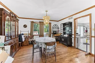 965 Berger Rd, Williams Township, PA 18042 - Photo 11