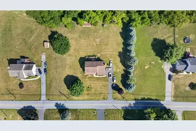 965 Berger Road, Williams Township, PA 18042 - Photo 33