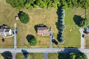 965 Berger Rd, Williams Township, PA 18042 - Photo 33