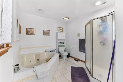 965 Berger Road, Williams Township, PA 18042 - Photo 17