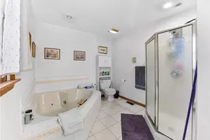 965 Berger Rd, Williams Township, PA 18042 - Photo 17