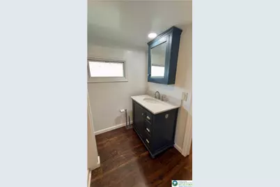 246 Poplar Street, Bath, PA 18014 - Photo 33