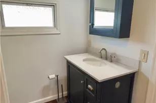 246 Poplar St, Bath, PA 18014 - Photo 33