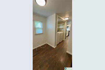 246 Poplar Street, Bath, PA 18014 - Photo 27