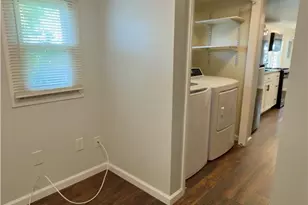 246 Poplar St, Bath, PA 18014 - Photo 27