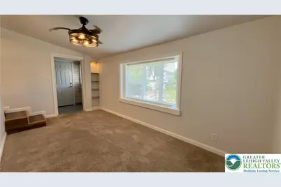 246 Poplar Street, Bath, PA 18014 - Photo 11