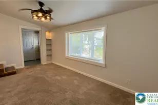 246 Poplar St, Bath, PA 18014 - Photo 11