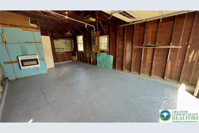 246 Poplar Street, Bath, PA 18014 - Photo 7