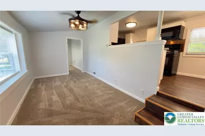 246 Poplar Street, Bath, PA 18014 - Photo 9