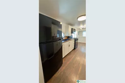 246 Poplar Street, Bath, PA 18014 - Photo 23