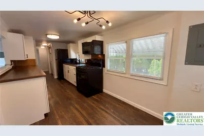 246 Poplar Street, Bath, PA 18014 - Photo 15