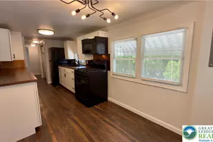 246 Poplar St, Bath, PA 18014 - Photo 15
