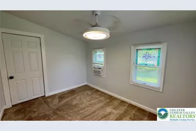 246 Poplar Street, Bath, PA 18014 - Photo 13