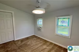 246 Poplar St, Bath, PA 18014 - Photo 13