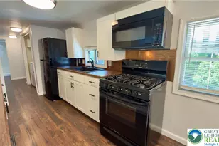246 Poplar St, Bath, PA 18014 - Photo 19