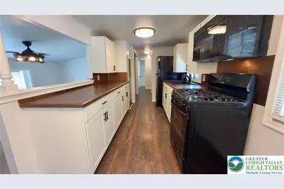 246 Poplar Street, Bath, PA 18014 - Photo 17